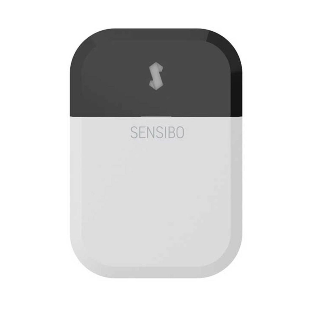 Sensibo WiFi Air Conditioner Controller. SENSIBOSKY-WH