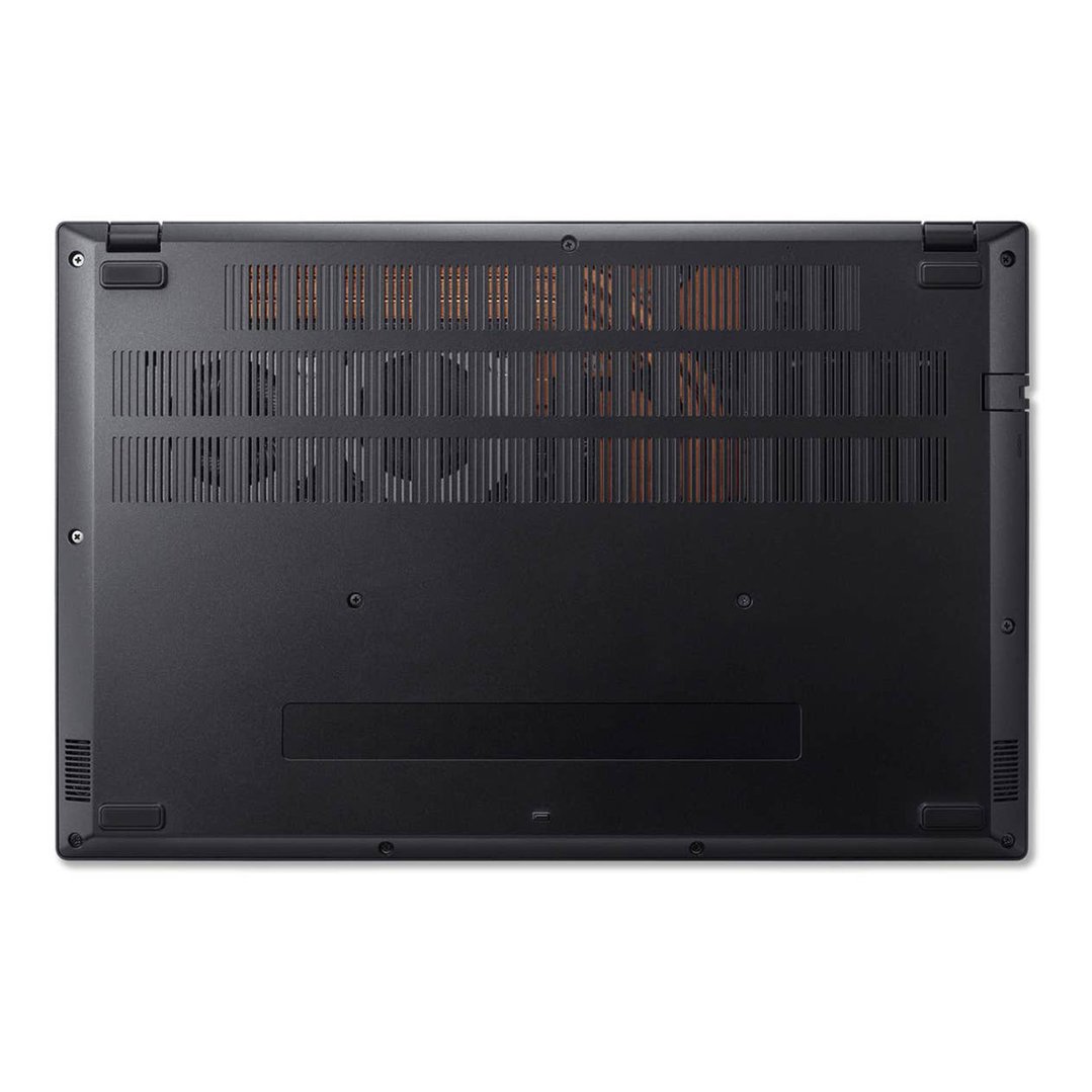 Acer Nitro 16s AI Ryzen 9 32GB/1TB RTX5070 Gaming Laptop NH.QXTSA.001