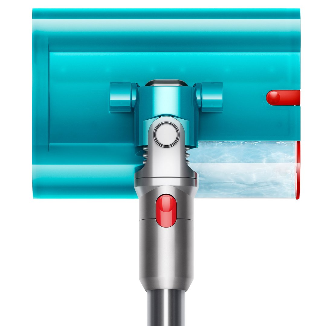 Dyson V15s Detect™ Submarine 448802-01