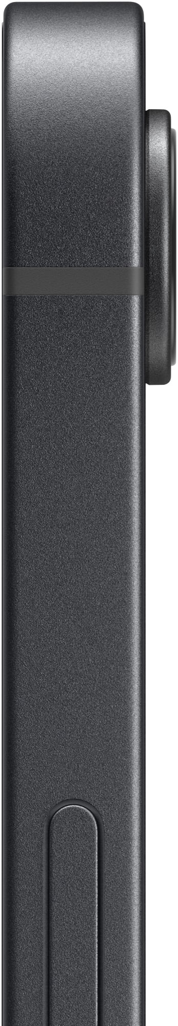 Apple iPhone 17e 256GB Black MHRV4X/A