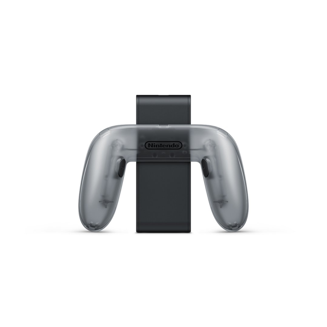 Nintendo Joy-Con 2 Charging Grip 32137