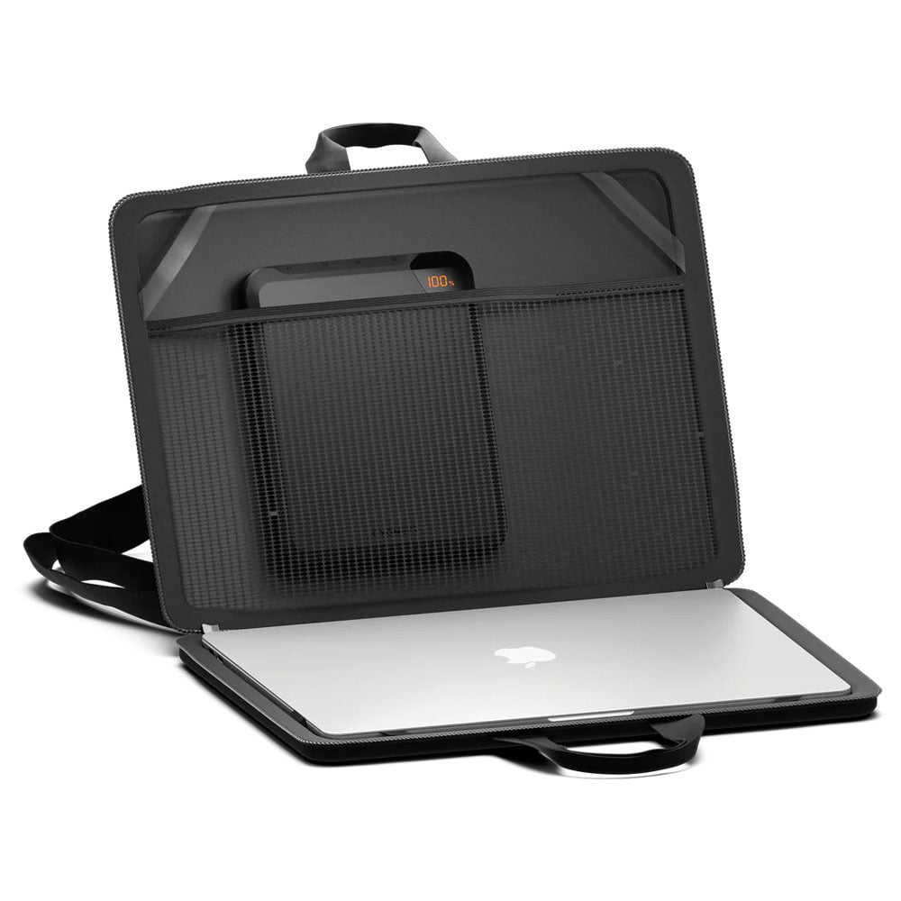 Cygnett 25K Laptop Power Bank CY5128PBCHE