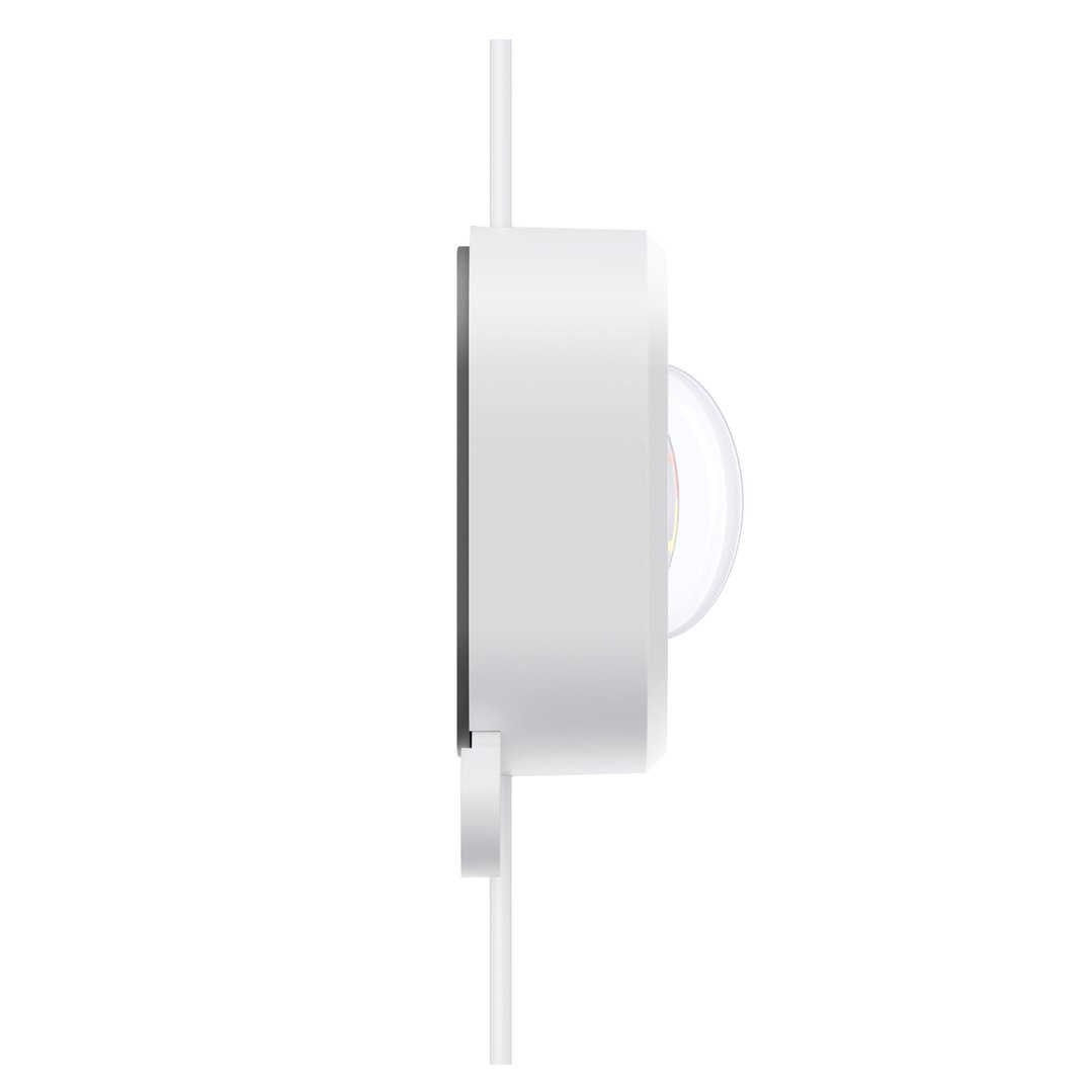Eufy Permanent Outdoor Light E22 (30M) T8L02C21