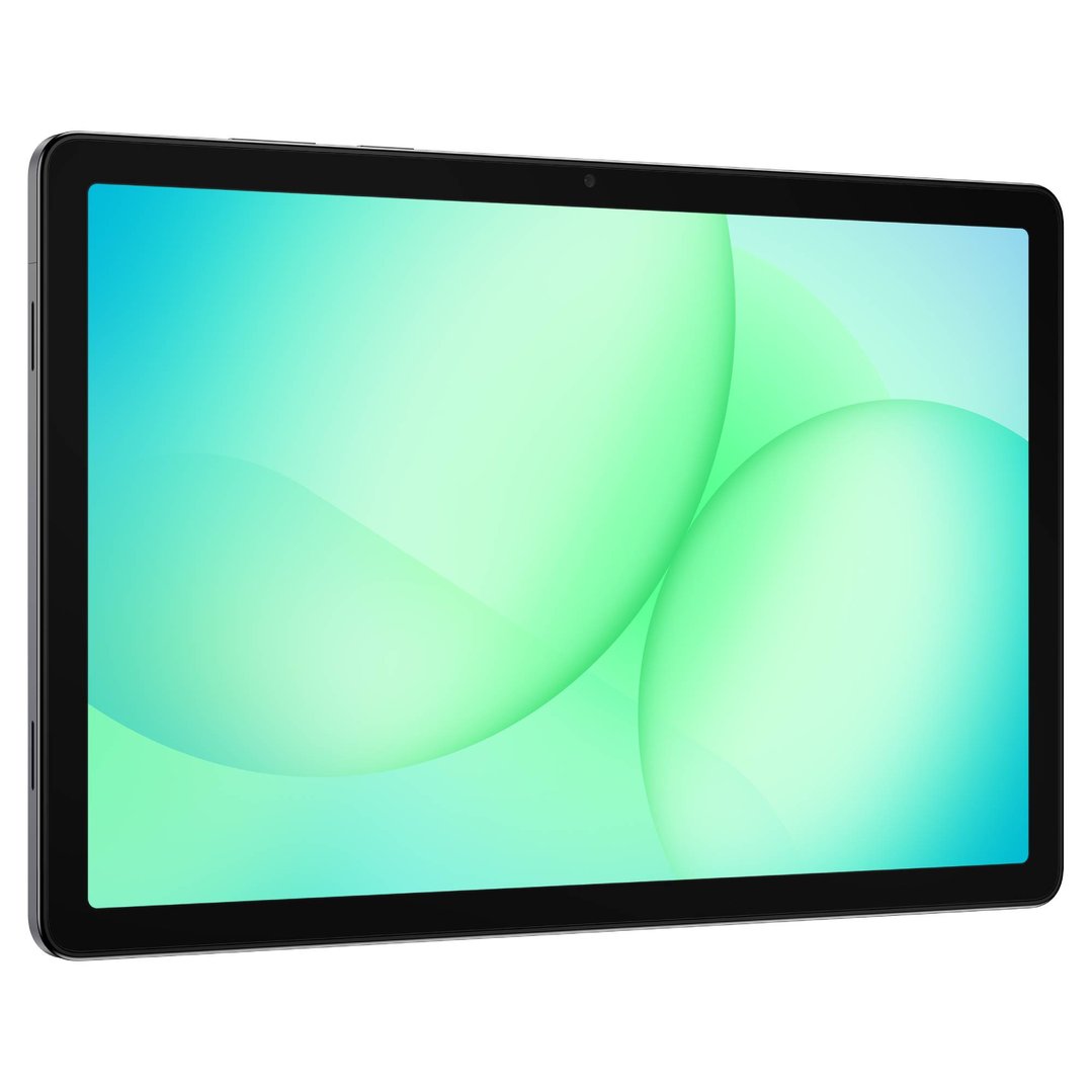 Samsung Galaxy Tab A11+ Wi-Fi 8GB/256GB Grey SM-X230NZAEXSA