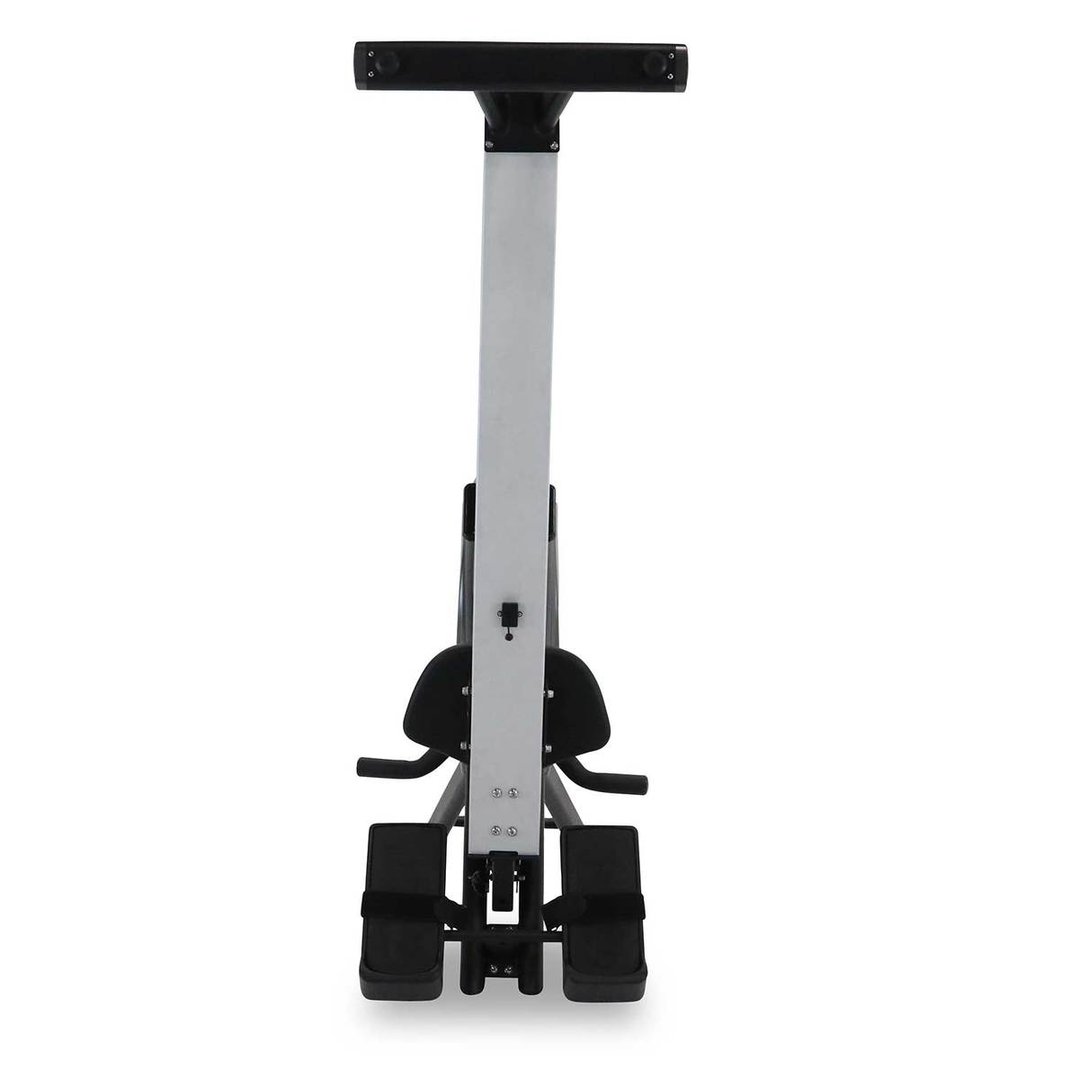 BH Fitness Rower S1RW