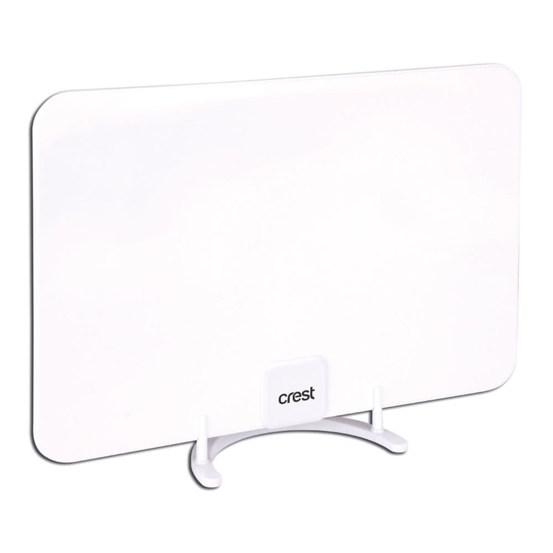 Crest Indoor Digital TV Antenna SGA05329 Buy Online with Afterpay