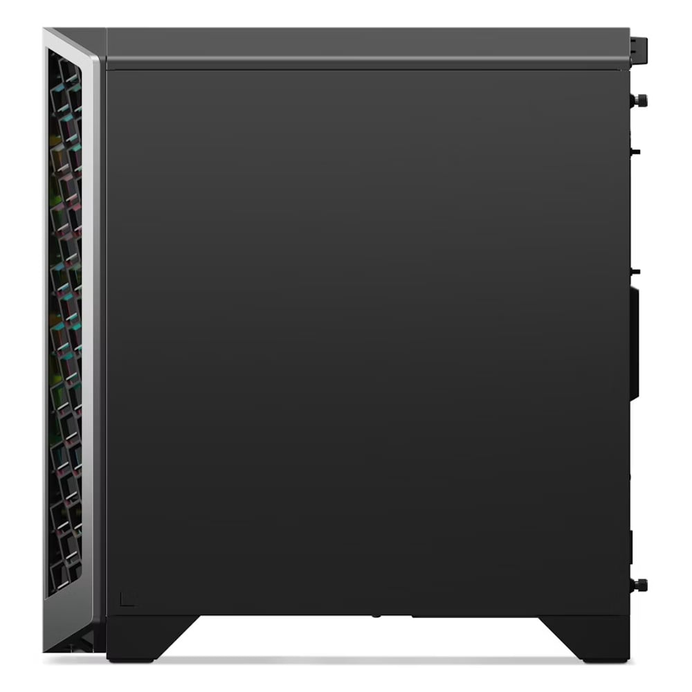 Lenovo LOQ Tower Ryzen 7 16GB/512GB SSD RTX5060 8GB Gaming Desktop 91DF00DGAM