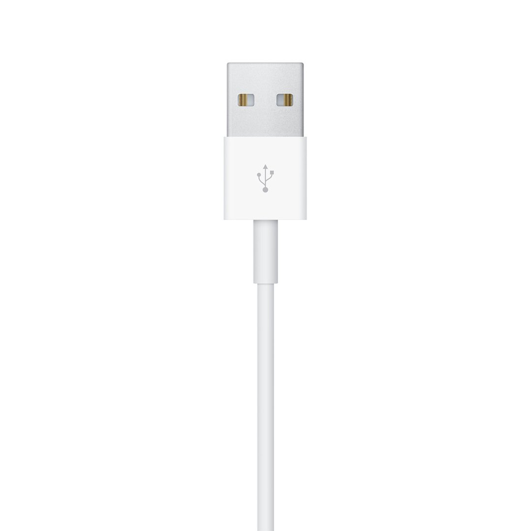 Apple Watch Magnetic Charging Cable (1 m) MX2E2AM/A