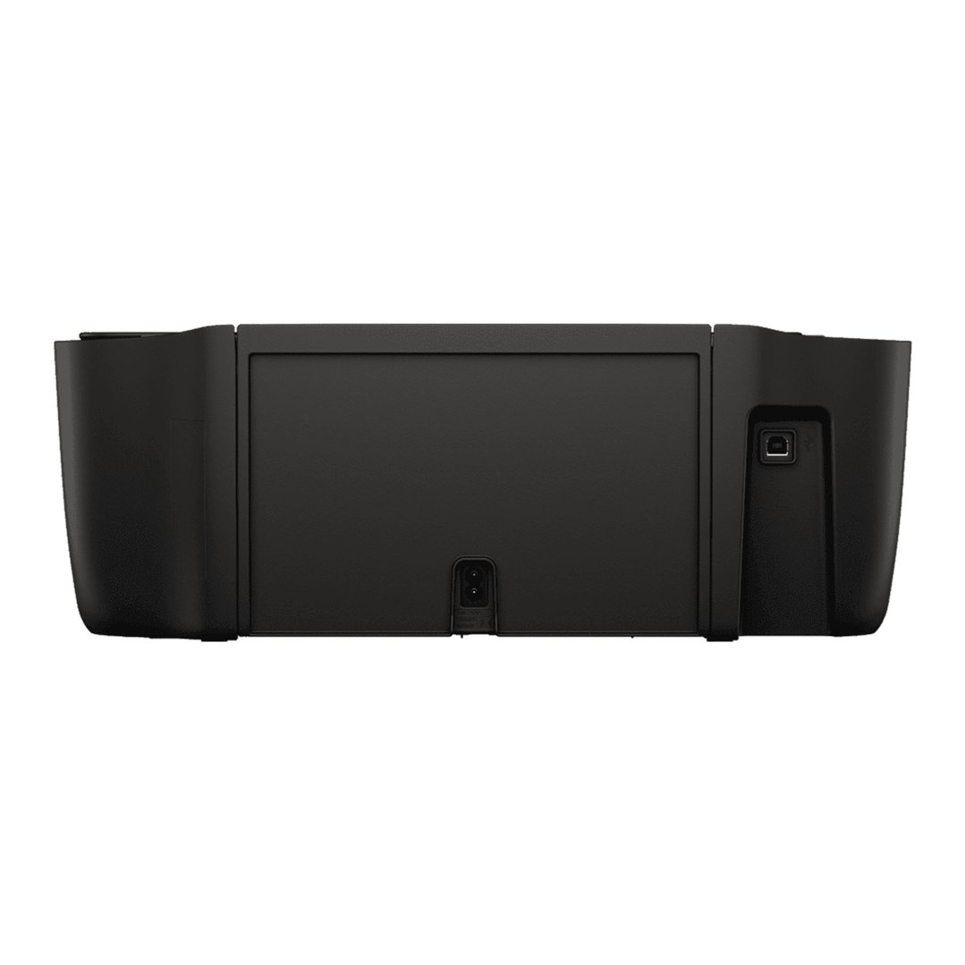 HP DeskJet 2922 All-in-One Printer DJ2922-A24HYC