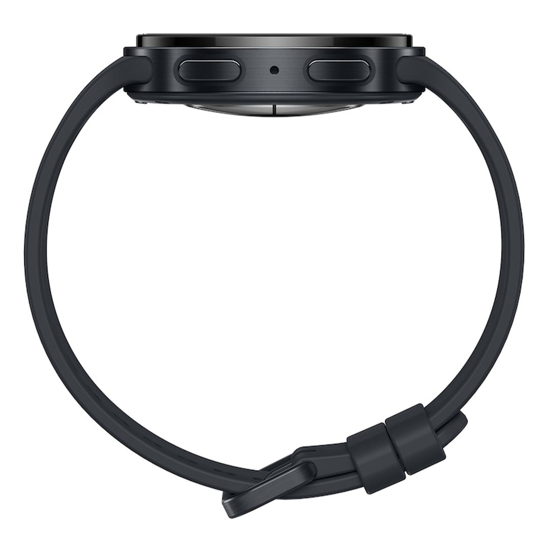 Samsung Galaxy Watch 9 Graphite LTE 40mm 11901374877