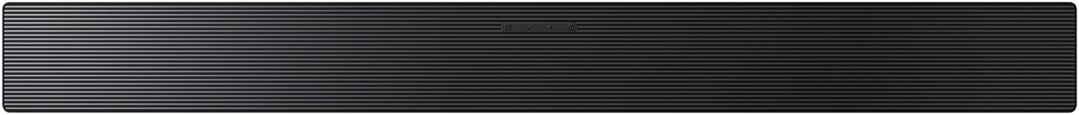 Samsung Q-series Soundbar HW-QS700F 3.1.2 ch Subwoofer (2025) HW-QS700F/XY