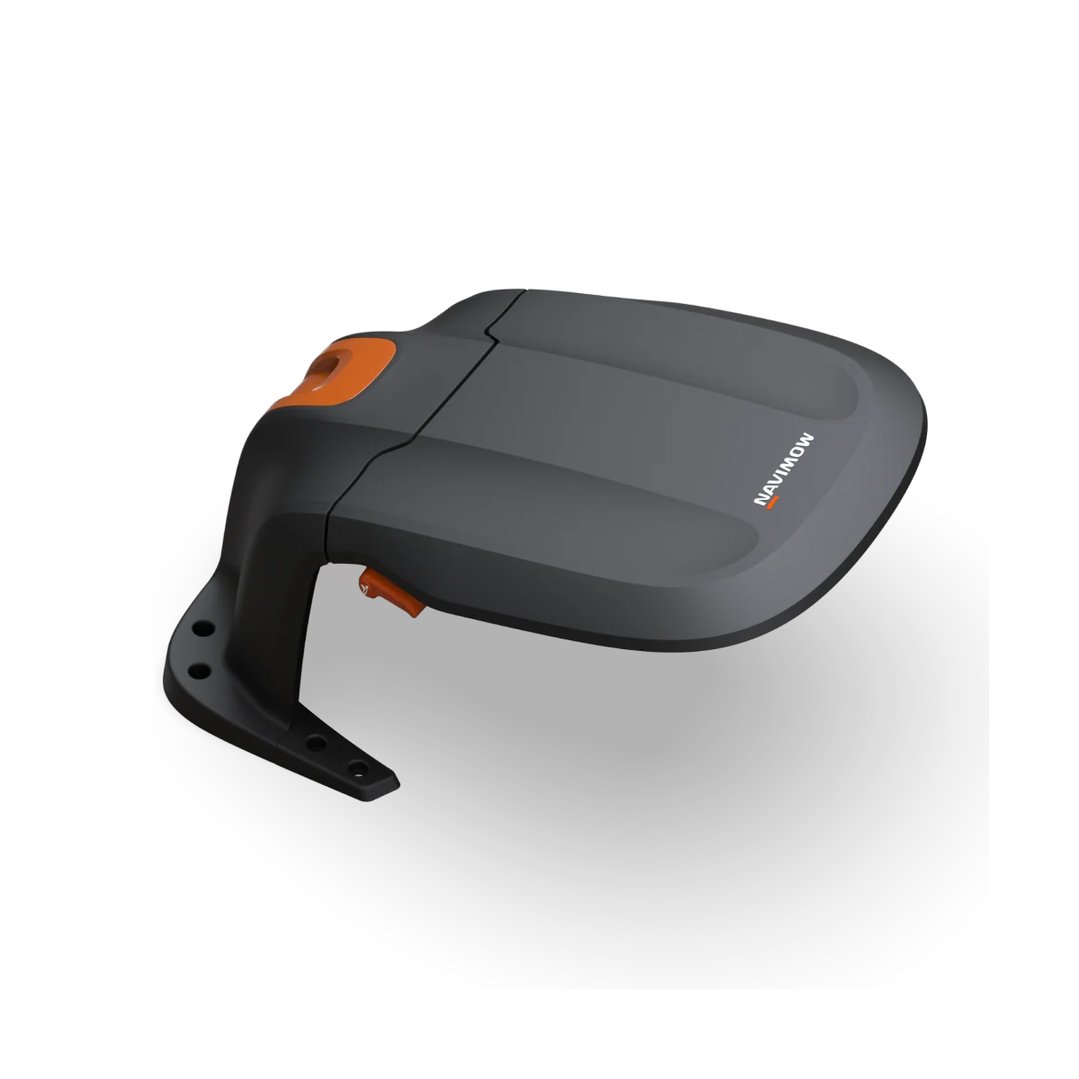 Segway Navimow Garage S for i2 AWD and i1 Series AD.12.00.14.0036