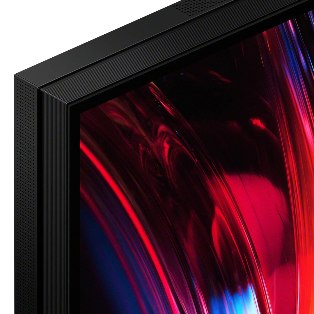 Sony 115" BRAVIA 9 II True RGB 4K AI Google TV with Gemini (2026) K115XR90M2