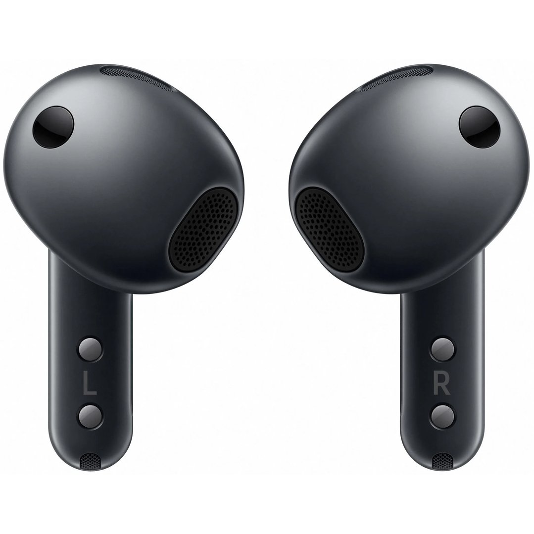 Samsung Galaxy Buds 4 Black SM-R540NZKAXSA