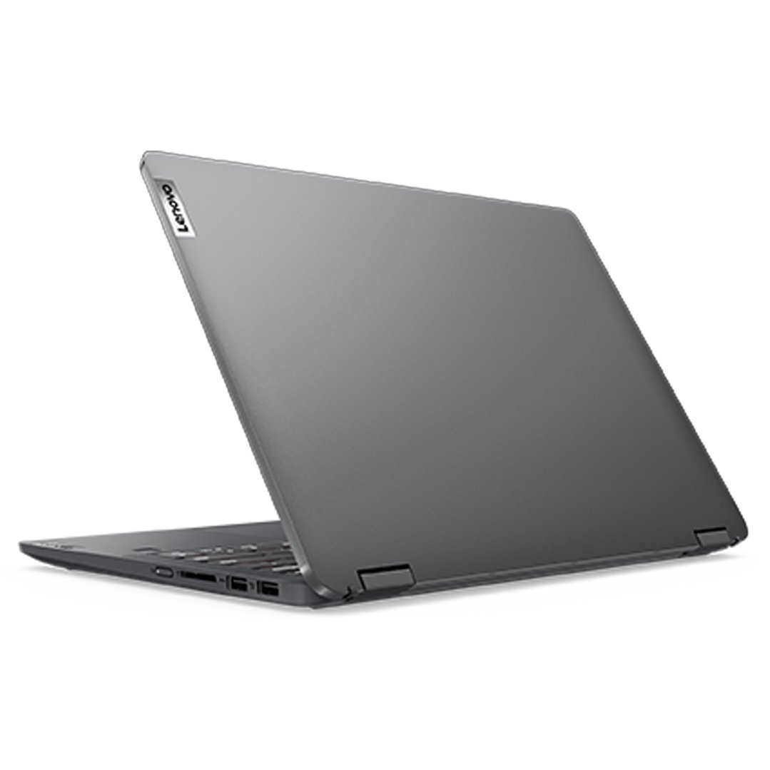 Lenovo IdeaPad Flex 5 14" Intel i5 8GB/512GB SSD Laptop 82R700JSAU