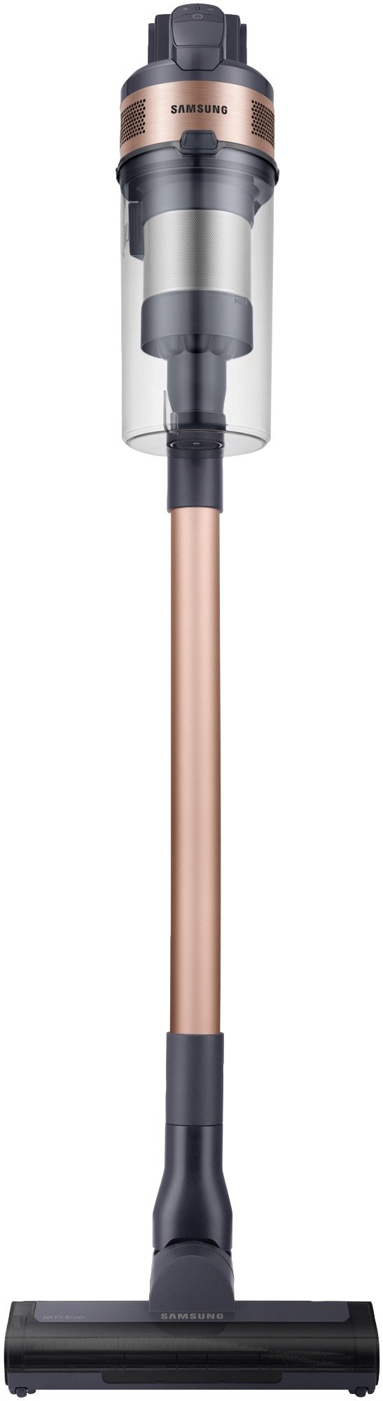 Samsung Jet 65 Pet Stick Vacuum VS15A60AGR7