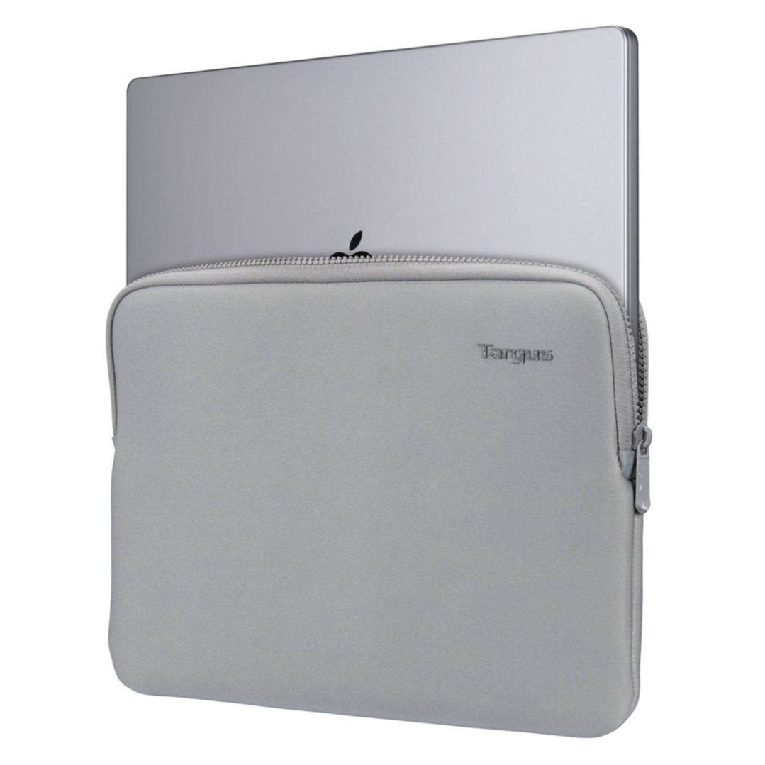 Targus 15-16” Chromatic Laptop Sleeve - Grey TBS98304GL