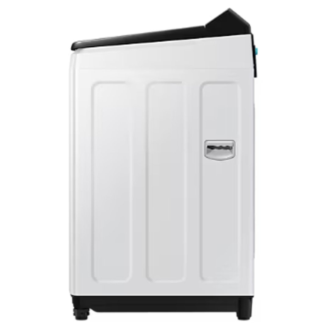 Samsung 9kg Top Load Washer WA90CG6745BW