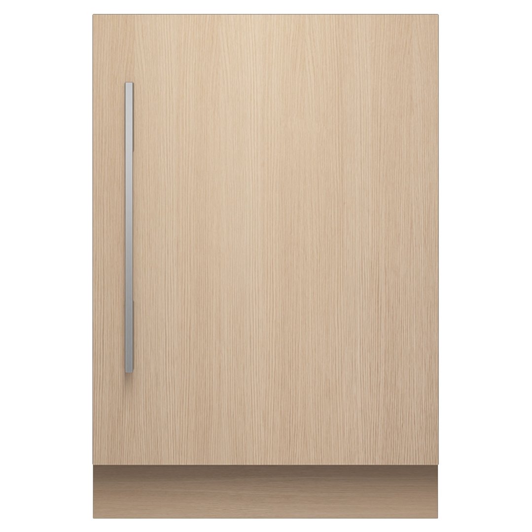 Fisher & Paykel 60cm Series 9 Integrated Wine Cabinet RS6009V2R1