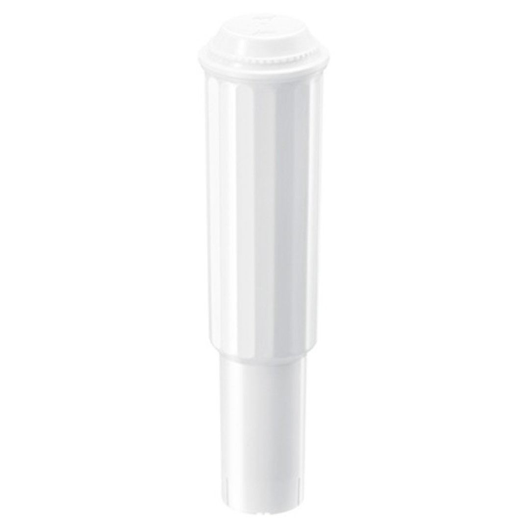 Jura Filter cartridge CLARIS White. 60209