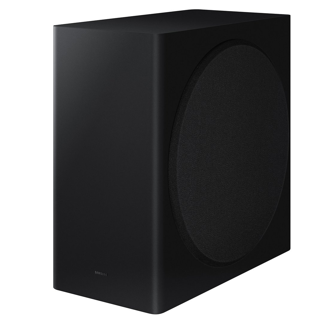 Samsung Q800D Q-Series 5.1.2CH Soundbar HW-Q800D/XY