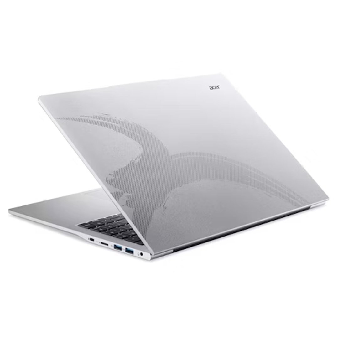 Acer Aspire Lite 16" i5 16GB 512GB Laptop NX.J2SSA.001