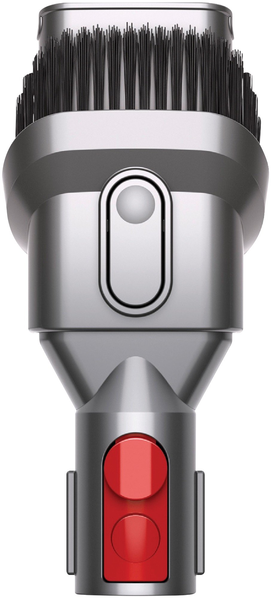 Dyson V15s Detect™ Submarine 448802-01