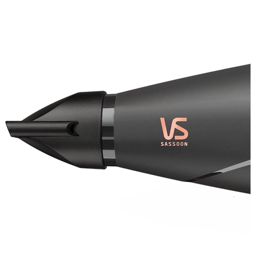 Vs Sassoon Capri Style 2000 Hair Dryer VSLE6704A