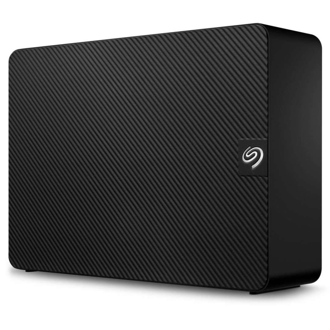 Seagate 26TB Expansion Desktop External Hard Drive STKP26000400