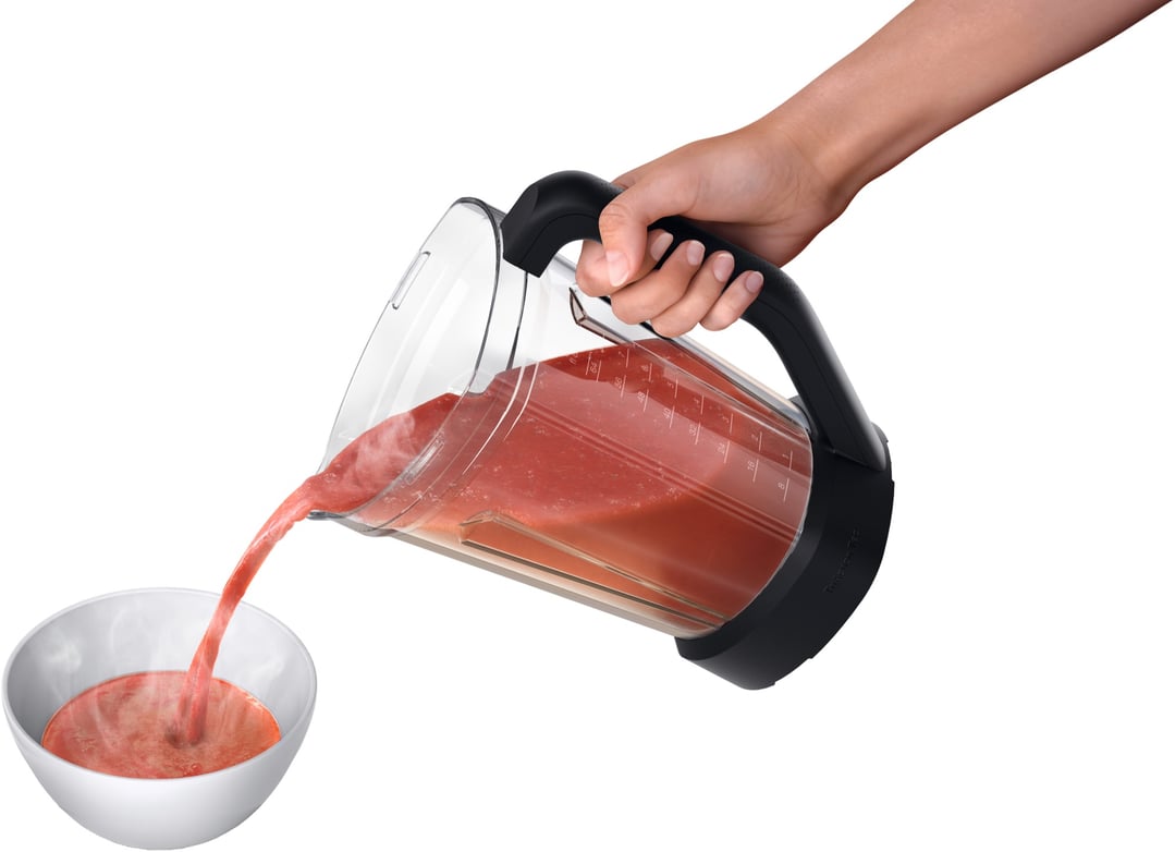 Braun PowerBlend 9 Jug Blender JB9042BK
