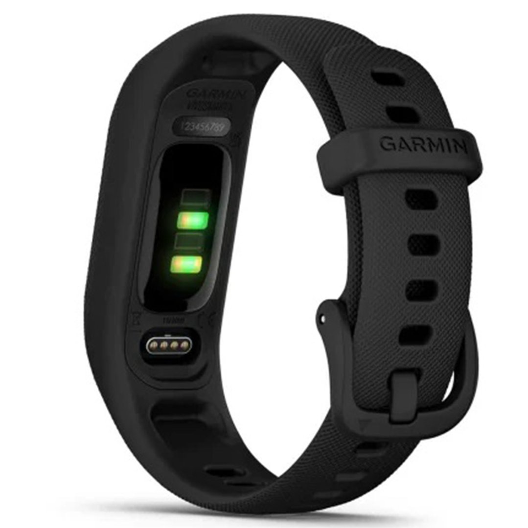 Garmin vívosmart 5 Black (Large) 010-02645-04