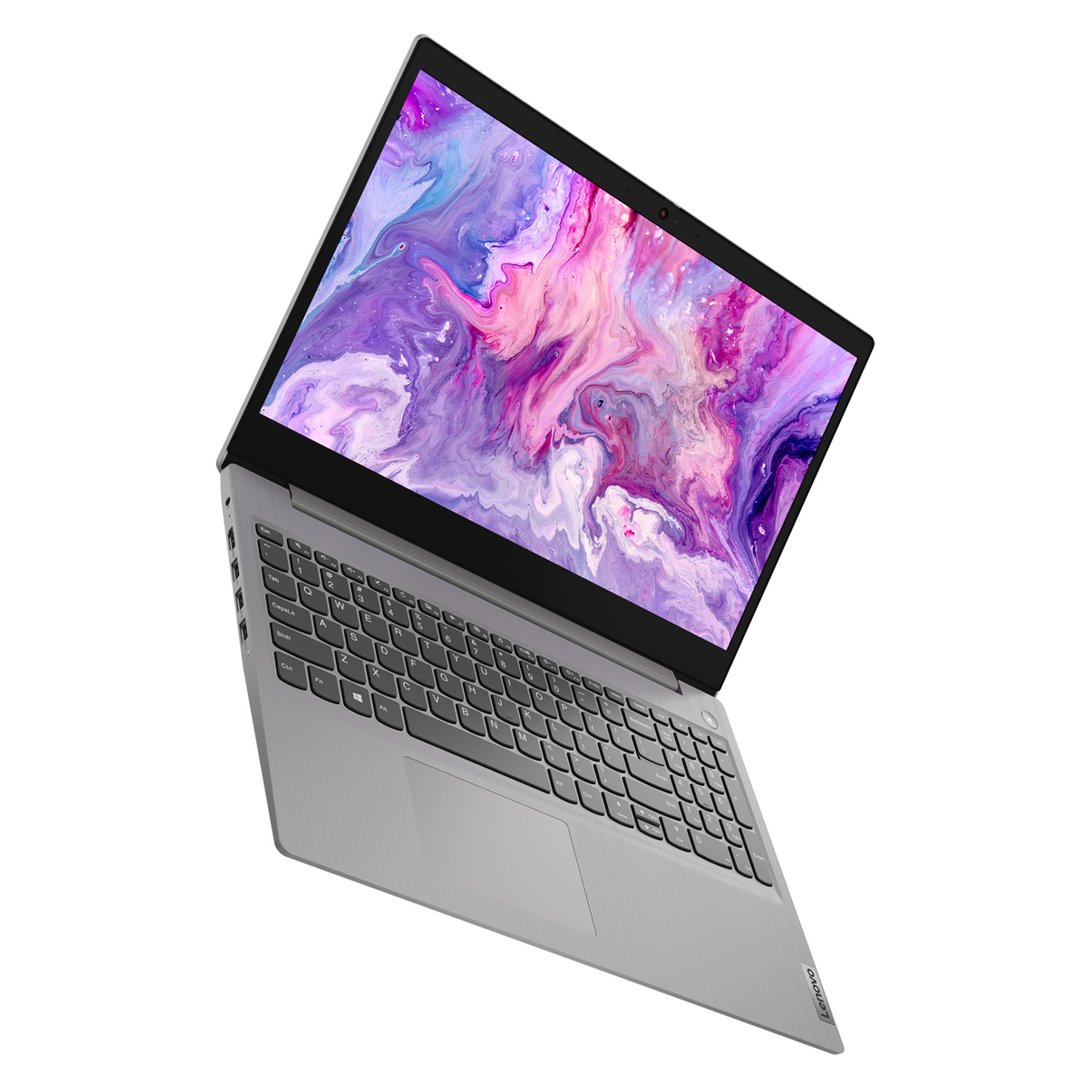Lenovo Ideapad Slim 3i Intel® 11GI7 2.8GHZ 8GB 512GB SSD 15.6" FHD 81X80087AU