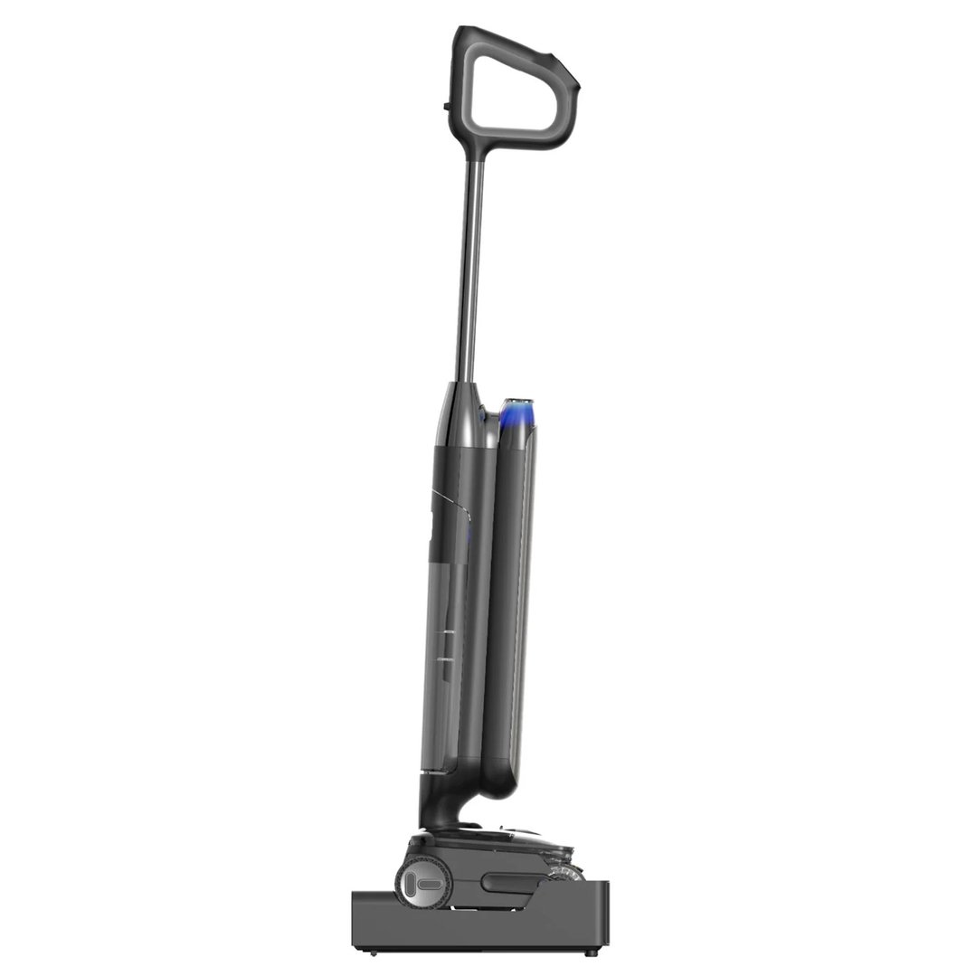 Tineco Floor One S9 Artist Steam FW2A0700AU