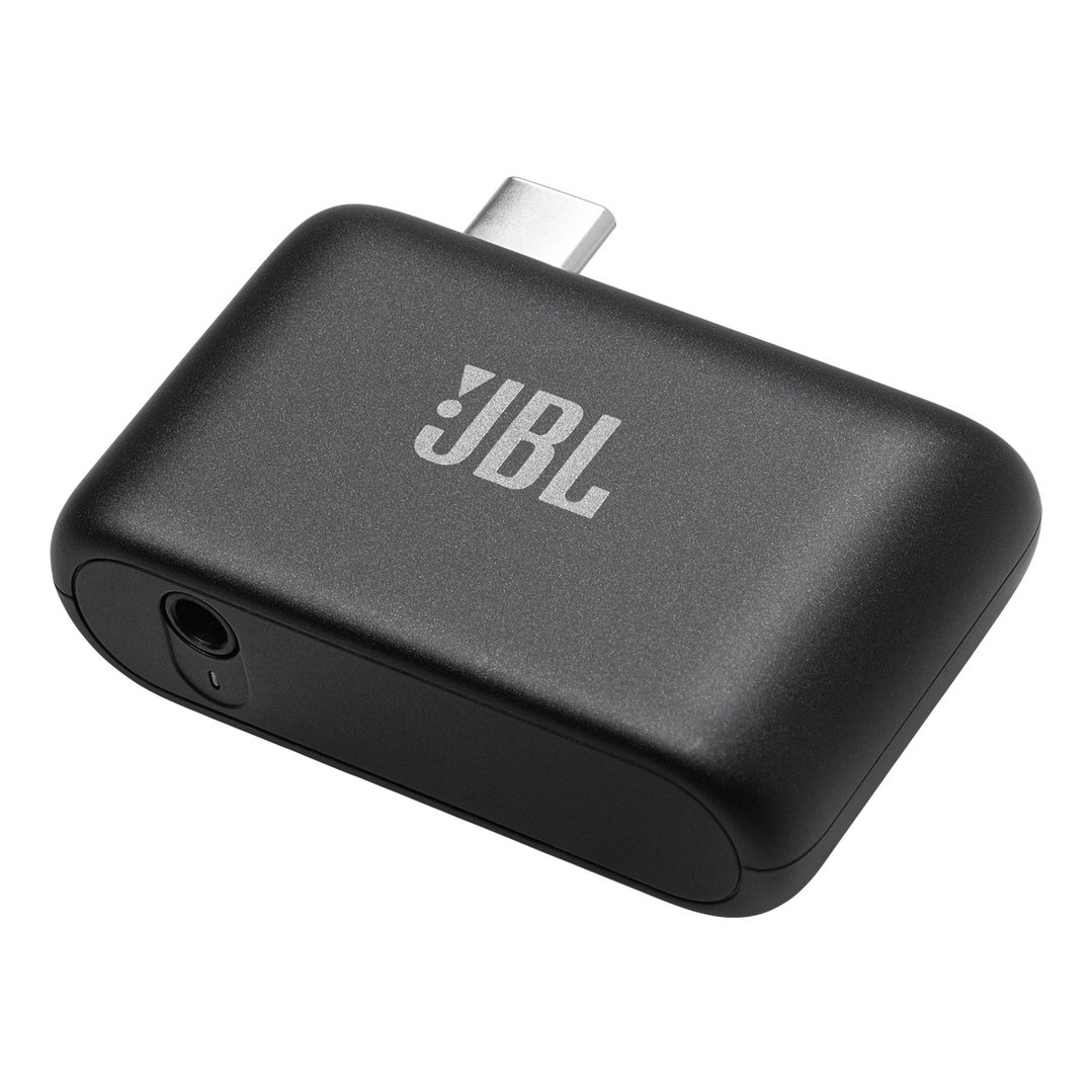 JBL Easy Sing Mic Mini Duo JBLESMICMINIDUO