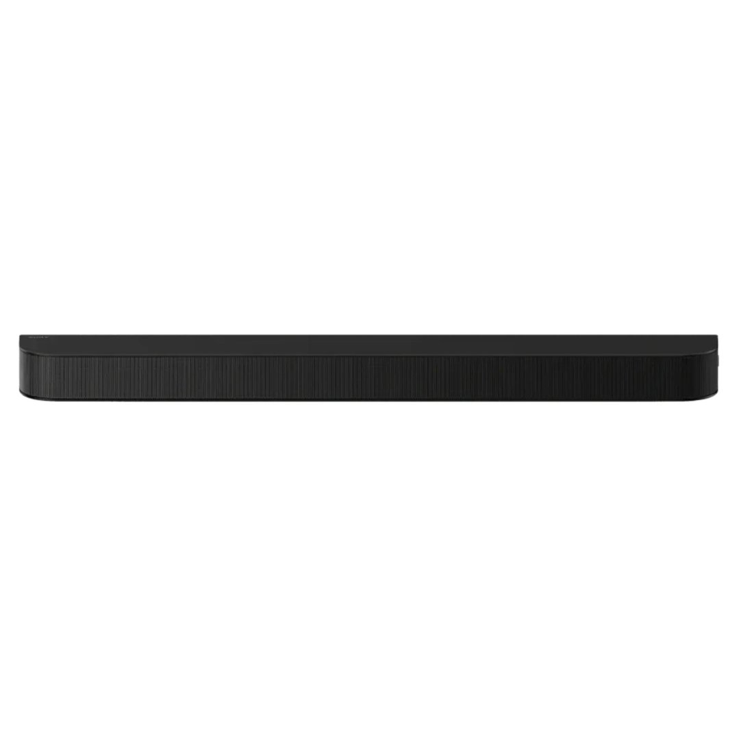 Sony BRAVIA Theatre Bar 5 Soundbar HTB500