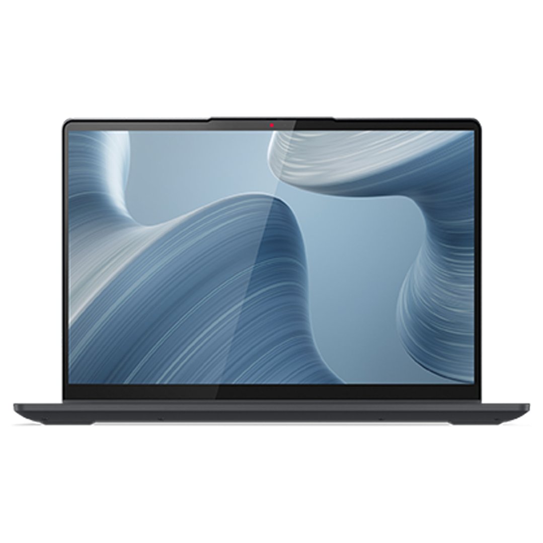 Lenovo IdeaPad Flex 5 14" Intel i5 8GB/512GB SSD Laptop 82R700JSAU