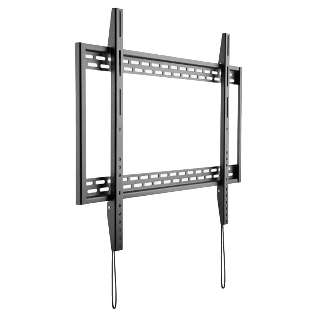Ezy Mount 60-100" Fixed Wall Mount VP-F100