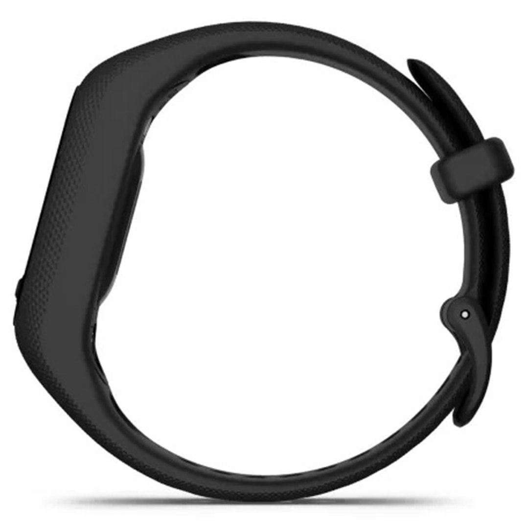 Garmin vívosmart 5 Black (Large) 010-02645-04