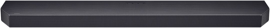 Samsung Q-series Soundbar HW-Q930F 9.1.4 ch Subwoofer & Rear Speaker (2025) HW-Q930F/XY
