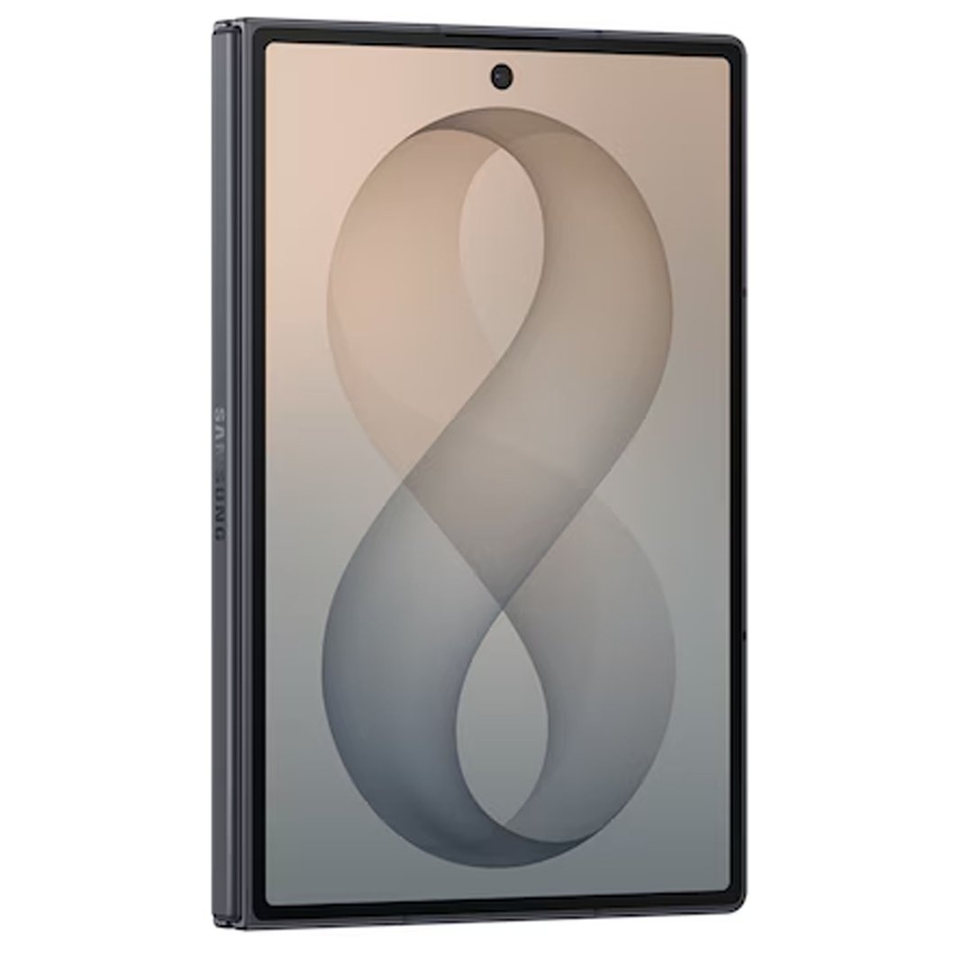 Samsung Galaxy Z Fold 8 512GB Graphite SM-F971BZKGATS
