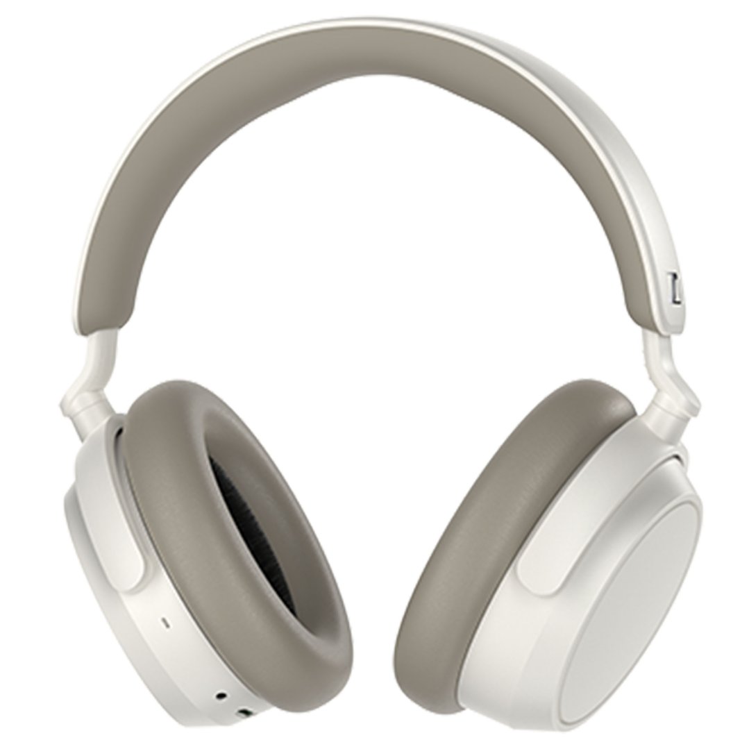 Sennheiser ACCENTUM Plus Wireless White 700177