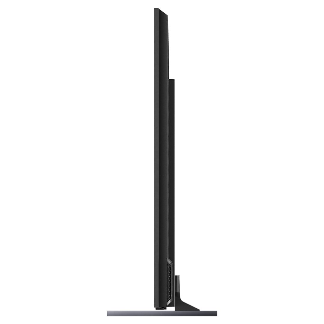 Hisense 100" Series U7KAU ULED Mini-LED 4K TV 100U7KAU