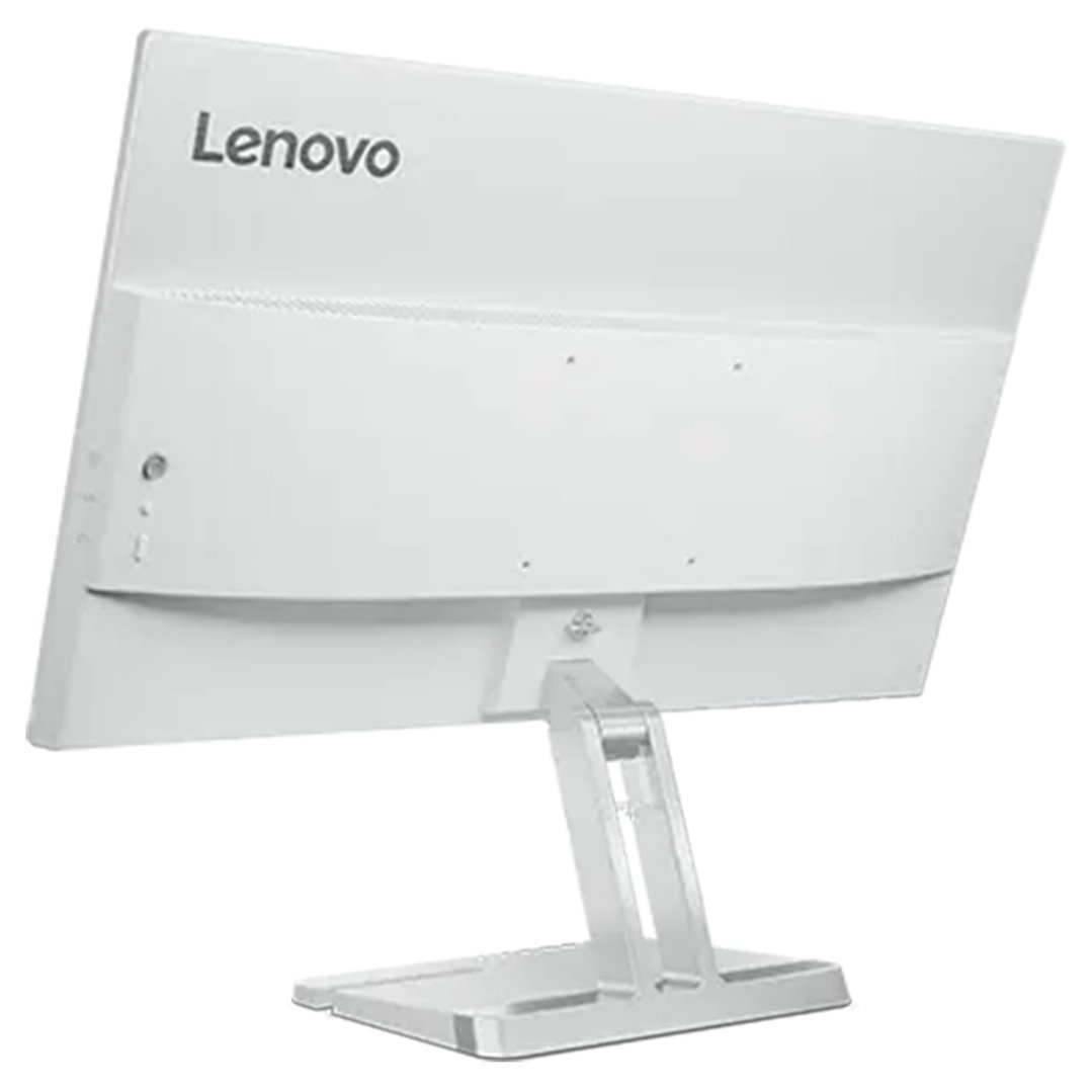 Lenovo 23.8" FHD IPS 100Hz Monitor 67BCKAC6AU