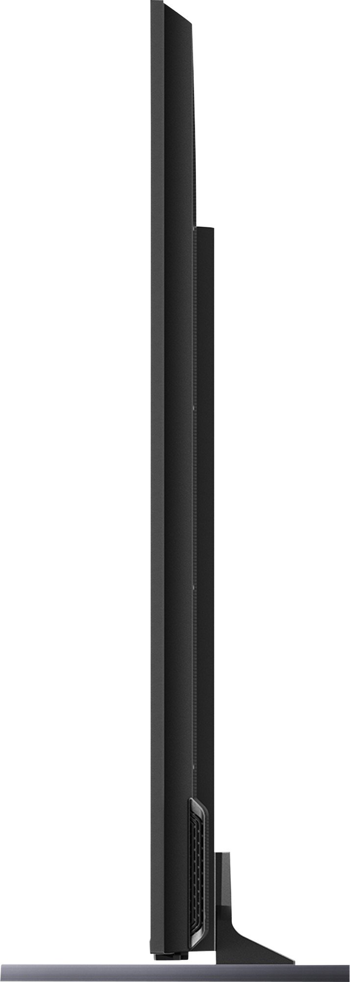 Hisense 100" Series U7KAU ULED Mini-LED 4K TV 100U7KAU