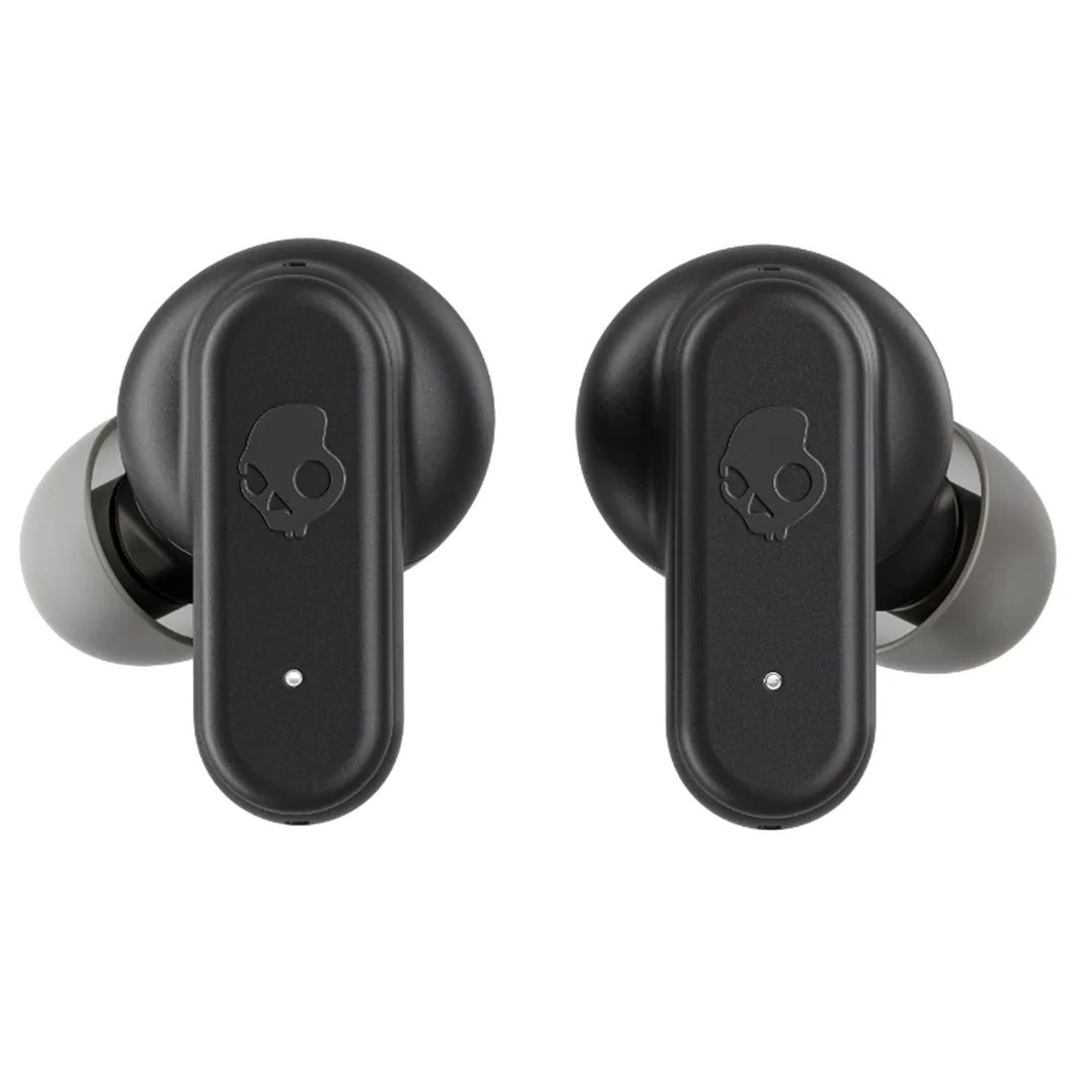 Skullcandy Dime Evo TWS In-Ear True Black S2DTW-S740