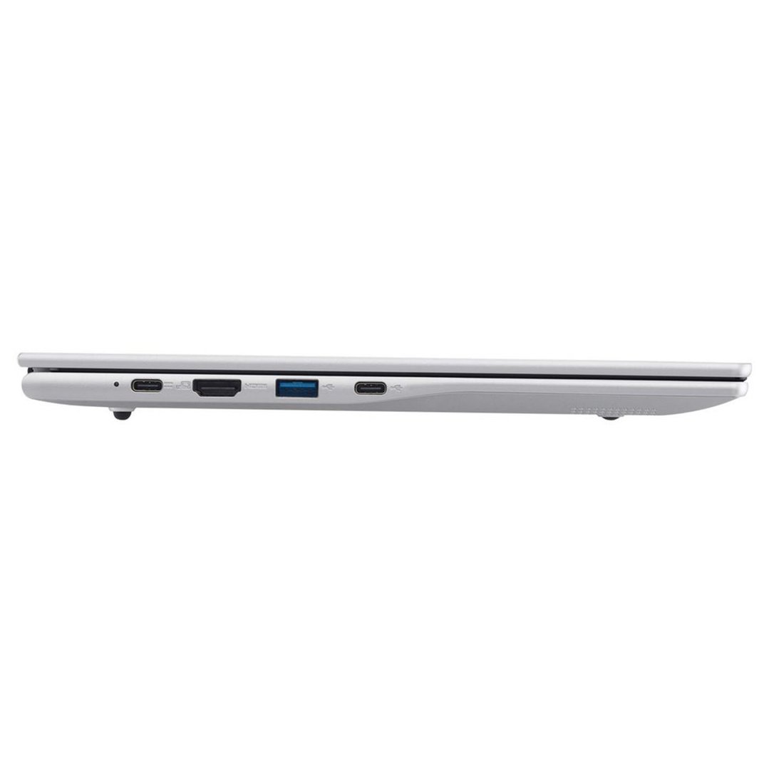 Acer 14" Aspire Lite Ryzen 3 8GB/256GB SSD Laptop NX.DPFSA.001