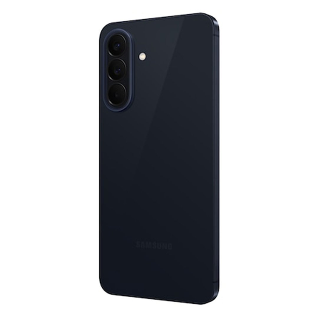 Samsung Galaxy A57 5G 256GB Navy SM-A576BDBIATS