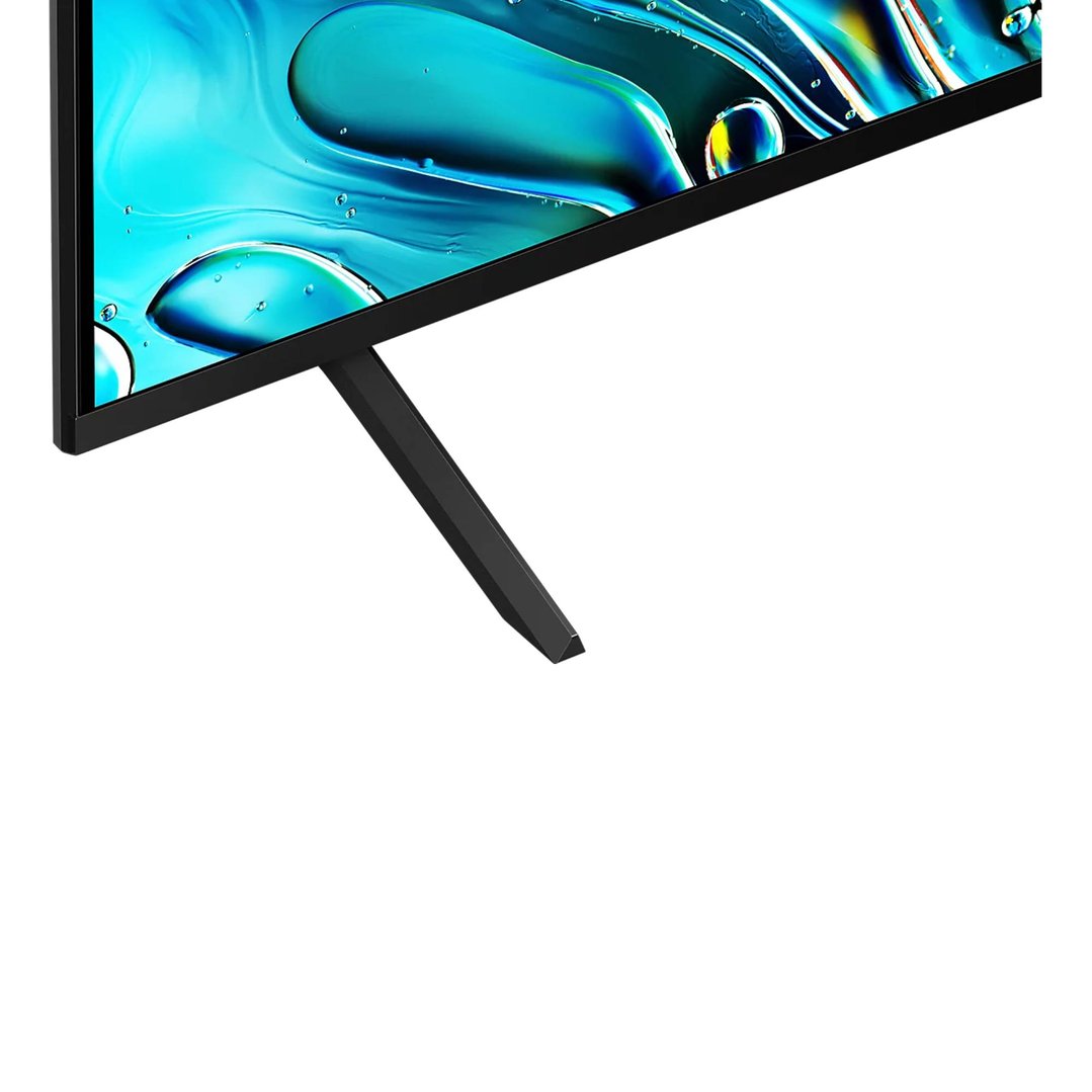 Sony 65" BRAVIA 3 4K HDR TV (2024) K65S30