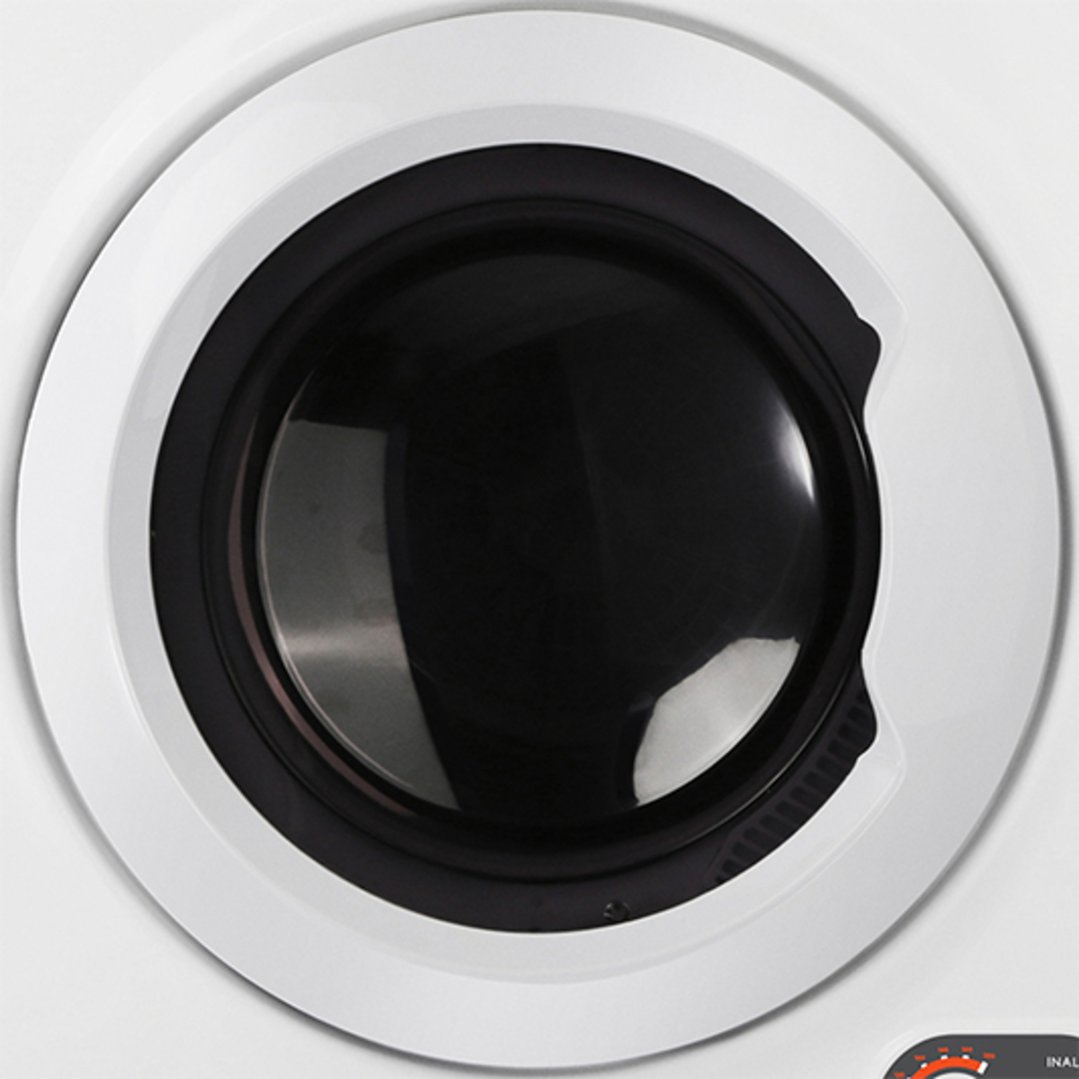 Inalto 4.5kg Vented Dryer IVDE45W