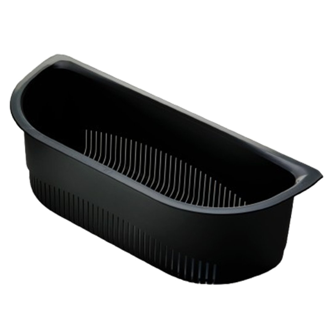 Oliveri Monet Main Bowl Colander AC7220